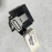 2014 - 2020 ACURA MDX STEERING COLUMN TILT TELESCOPIC CONTROL ETS MODULE OE