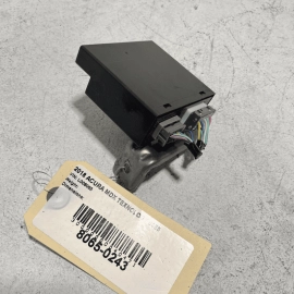 2014 - 2020 ACURA MDX STEERING COLUMN TILT TELESCOPIC CONTROL ETS MODULE OE