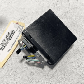 2014 - 2020 ACURA MDX STEERING COLUMN TILT TELESCOPIC CONTROL ETS MODULE OE