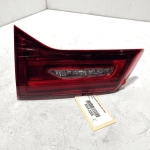 Rear Right Passenger Side Inner Tail Lamp ACURA MDX 2014-2020 OEM
