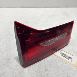Rear Right Passenger Side Inner Tail Lamp ACURA MDX 2014-2020 OEM