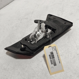 Rear Right Passenger Side Inner Tail Lamp ACURA MDX 2014-2020 OEM