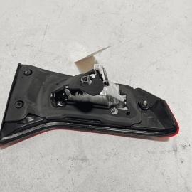 Rear Right Passenger Side Inner Tail Lamp ACURA MDX 2014-2020 OEM