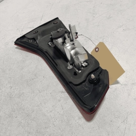 Rear Right Passenger Side Inner Tail Lamp ACURA MDX 2014-2020 OEM