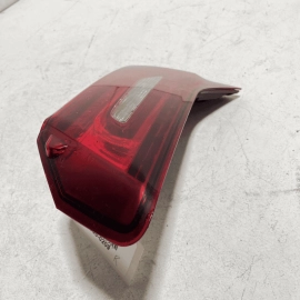 Rear Right Passenger Side Inner Tail Lamp ACURA MDX 2014-2020 OEM