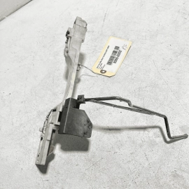 2014-2020 ACURA MDX REAR LEFT DRIVER SIDE DOOR OUTSIDE HANDLE BRACKET BASE 