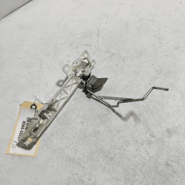 2014-2020 ACURA MDX REAR LEFT DRIVER SIDE DOOR OUTSIDE HANDLE BRACKET BASE 