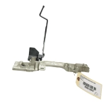 2014-2020 ACURA MDX REAR LEFT DRIVER SIDE DOOR OUTSIDE HANDLE BRACKET BASE 