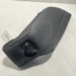 Rear Right Passenger Seat Back Bolster TOYOTA CAMRY 2020 OEM