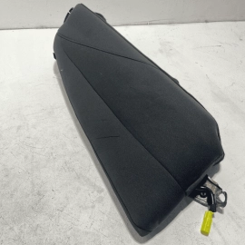 Rear Right Passenger Seat Back Bolster TOYOTA CAMRY 2020 OEM
