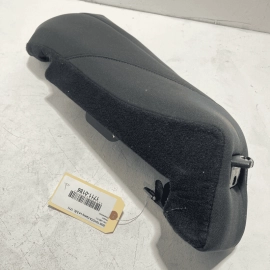 Rear Right Passenger Seat Back Bolster TOYOTA CAMRY 2020 OEM