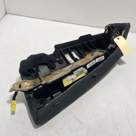 Rear Right Passenger Seat Back Bolster TOYOTA CAMRY 2020 OEM