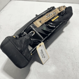Rear Right Passenger Seat Back Bolster TOYOTA CAMRY 2020 OEM