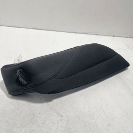Rear Right Passenger Seat Back Bolster TOYOTA CAMRY 2020 OEM