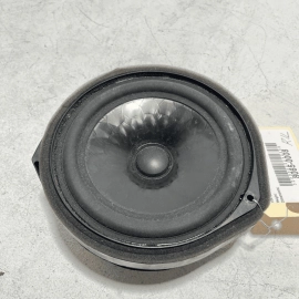 2014-2020 ACURA MDX REAR OR FRONT LEFT OR RIGHT DOOR AUDIO SPEAKER OEM 1 PC 2014-2020 ACURA MDX REAR OR FRONT LEFT OR RIGHT DOOR AUDIO SPEAKER OEM 1 PC