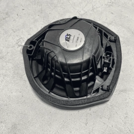 2014-2020 ACURA MDX REAR OR FRONT LEFT OR RIGHT DOOR AUDIO SPEAKER OEM 1 PC 2014-2020 ACURA MDX REAR OR FRONT LEFT OR RIGHT DOOR AUDIO SPEAKER OEM 1 PC