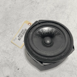 2014-2020 ACURA MDX REAR OR FRONT LEFT OR RIGHT DOOR AUDIO SPEAKER OEM 1 PC 2014-2020 ACURA MDX REAR OR FRONT LEFT OR RIGHT DOOR AUDIO SPEAKER OEM 1 PC