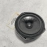 2014-2020 ACURA MDX REAR OR FRONT LEFT OR RIGHT DOOR AUDIO SPEAKER OEM 1 PC