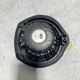 2014-2020 ACURA MDX REAR OR FRONT LEFT OR RIGHT DOOR AUDIO SPEAKER OEM 1 PC 2014-2020 ACURA MDX REAR OR FRONT LEFT OR RIGHT DOOR AUDIO SPEAKER OEM 1 PC