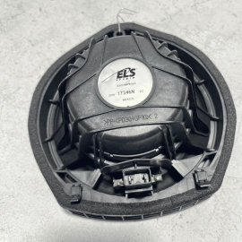 2014-2020 ACURA MDX REAR OR FRONT LEFT OR RIGHT DOOR AUDIO SPEAKER OEM 1 PC 2014-2020 ACURA MDX REAR OR FRONT LEFT OR RIGHT DOOR AUDIO SPEAKER OEM 1 PC