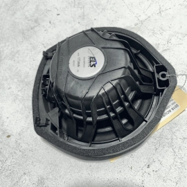 2014-2020 ACURA MDX REAR OR FRONT LEFT OR RIGHT DOOR AUDIO SPEAKER OEM 1 PC 2014-2020 ACURA MDX REAR OR FRONT LEFT OR RIGHT DOOR AUDIO SPEAKER OEM 1 PC