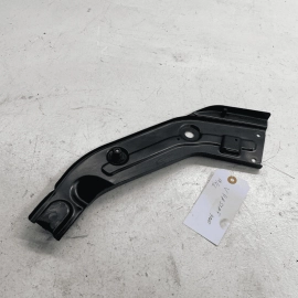 2012-15 Volkswagen Passat Passenger Right Mount Bracket Radiator Support Ar