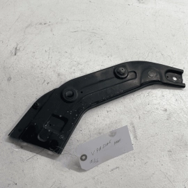 2012-15 Volkswagen Passat Passenger Right Mount Bracket Radiator Support Ar