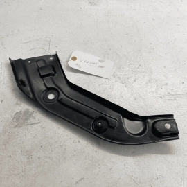 2012-15 Volkswagen Passat Passenger Right Mount Bracket Radiator Support Ar