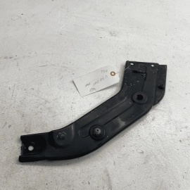 2012-15 Volkswagen Passat Passenger Right Mount Bracket Radiator Support Ar