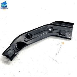 2012-15 Volkswagen Passat Passenger Right Mount Bracket Radiator Support Ar
