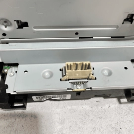 2018-2020 ACURA MDX RADIO CD PLAYER SCREEN DISPLAY RECEIVER OEM