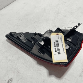Rear Left Side Outer Led Taillight Lamp Light Assembly ACURA MDX 2014-2020 
