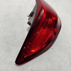 Rear Left Side Outer Led Taillight Lamp Light Assembly ACURA MDX 2014-2020 