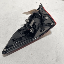 Rear Left Side Outer Led Taillight Lamp Light Assembly ACURA MDX 2014-2020 