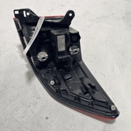 Rear Left Side Outer Led Taillight Lamp Light Assembly ACURA MDX 2014-2020 