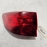 Rear Left Side Outer Led Taillight Lamp Light Assembly ACURA MDX 2014-2020 