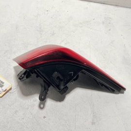 Rear Left Side Outer Led Taillight Lamp Light Assembly ACURA MDX 2014-2020 
