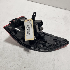 Rear Left Side Outer Led Taillight Lamp Light Assembly ACURA MDX 2014-2020 