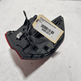 Rear Left Side Outer Led Taillight Lamp Light Assembly ACURA MDX 2014-2020 