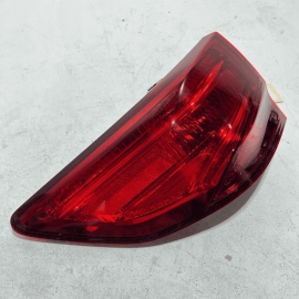 Rear Left Side Outer Led Taillight Lamp Light Assembly ACURA MDX 2014-2020 