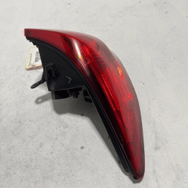Rear Left Side Outer Led Taillight Lamp Light Assembly ACURA MDX 2014-2020 