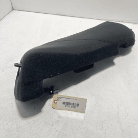 Rear Left Driver Seat Back Bolster TOYOTA CAMRY 2020 OEM