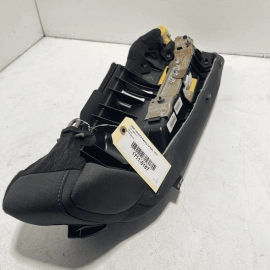 Rear Left Driver Seat Back Bolster TOYOTA CAMRY 2020 OEM