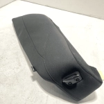 Rear Left Driver Seat Back Bolster TOYOTA CAMRY 2020 OEM