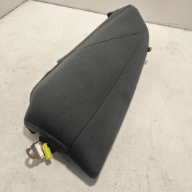 Rear Left Driver Seat Back Bolster TOYOTA CAMRY 2020 OEM