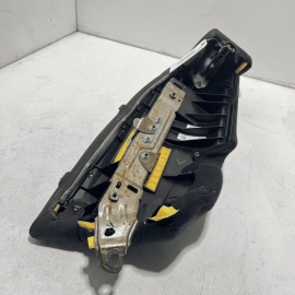 Rear Left Driver Seat Back Bolster TOYOTA CAMRY 2020 OEM