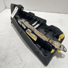Rear Left Driver Seat Back Bolster TOYOTA CAMRY 2020 OEM