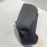 Rear Left Driver Seat Back Bolster TOYOTA CAMRY 2020 OEM