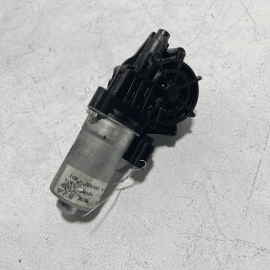 Front Left Driver Side Window Motor TOYOTA CAMRY 2018-2023 OEM