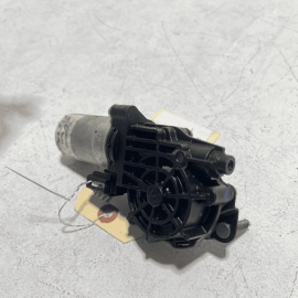 Front Left Driver Side Window Motor TOYOTA CAMRY 2018-2023 OEM